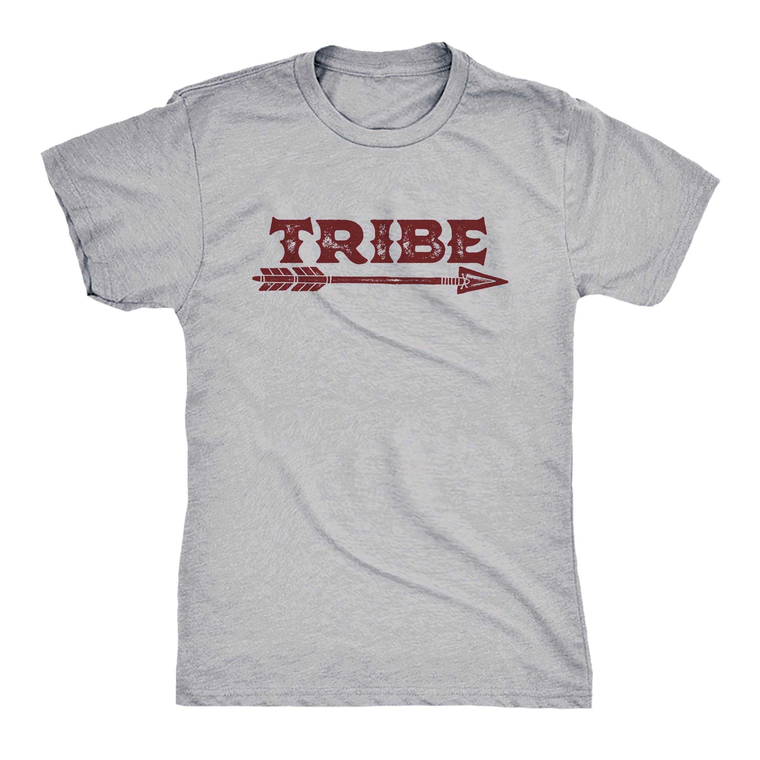 Tribe tee sale